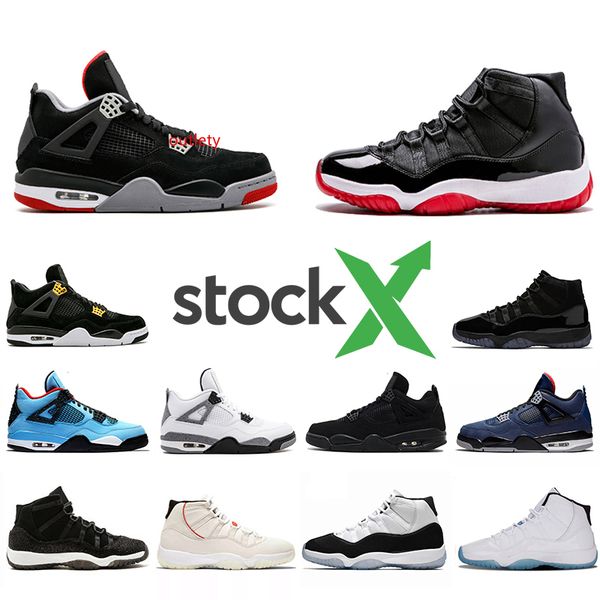 ок x 11 Ѭазвод 2019 mens basketball обђв metallic silver wmns 11s лолне иний 4s о, о 4 мђжин
ок x 11 Ѭазвод 2019 mens basketball обђв metallic silver wmns 11s лолне иний 4s о, о 4 мђжин