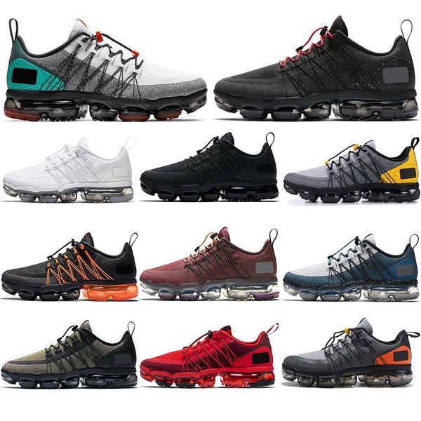 new run utility men running shoes black triple white anthracite white reflect silver discount shoes sport sneakers
new run utility men running shoes black triple white anthracite white reflect silver discount shoes sport sneakers