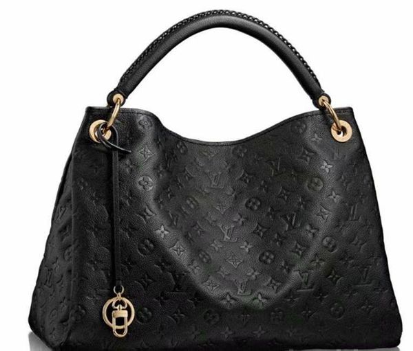 Fa hion 13 loui 13 vuitton old flower weaving handle art y women hopping package michael 96 kor houlder bag clutch handbag tote loui
Fa hion 13 loui 13 vuitton old flower weaving handle art y women hopping package michael 96 kor houlder bag clutch handbag tote loui