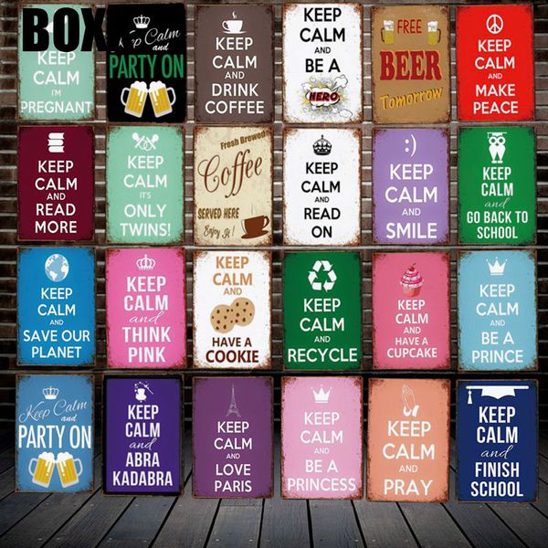 сохраняйте спокойствие кофе пиво принцесса улыбка кекс металлическое олово вывески плакаты винтажная живопись смешной пользовательский декор
сохраняйте спокойствие кофе пиво принцесса улыбка кекс металлическое олово вывески плакаты винтажная живопись смешной пользовательский декор