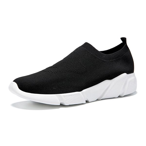 sale fashion sock shoes men women canvas sneakers slip on triple black white pink mens breathable trainer sports sneakers style 6
sale fashion sock shoes men women canvas sneakers slip on triple black white pink mens breathable trainer sports sneakers style 6