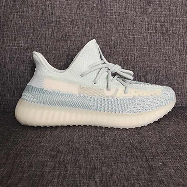 cloud white reflective mens women sneaker stockx bred beluga 2.0 citrin antlia black static green gid reflective kanye west sneakers c13
cloud white reflective mens women sneaker stockx bred beluga 2.0 citrin antlia black static green gid reflective kanye west sneakers c13