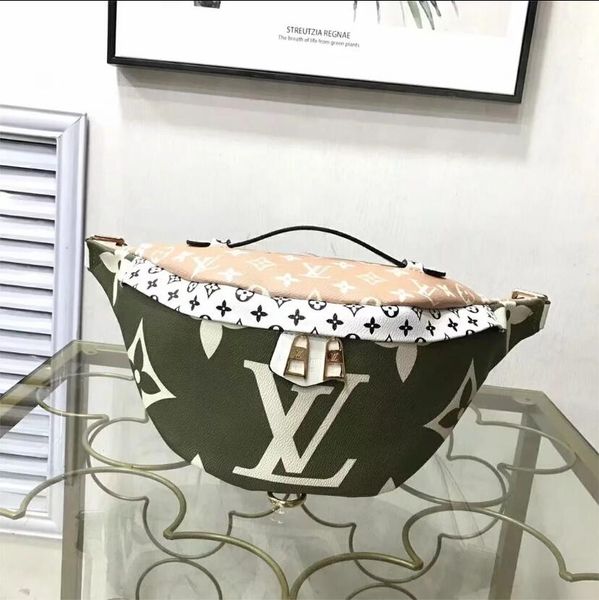 

Women 039 handbag cla ic mall erie of fa hion mom lady chain bag elegant bulk corrugated woman leather houlder pur e handbag bag t6