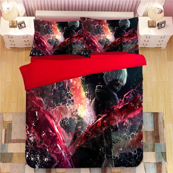 cartoon bedding set duvet covers pillowcases kaneki ken comforter bedding sets bedclothes bed linen bed set
cartoon bedding set duvet covers pillowcases kaneki ken comforter bedding sets bedclothes bed linen bed set