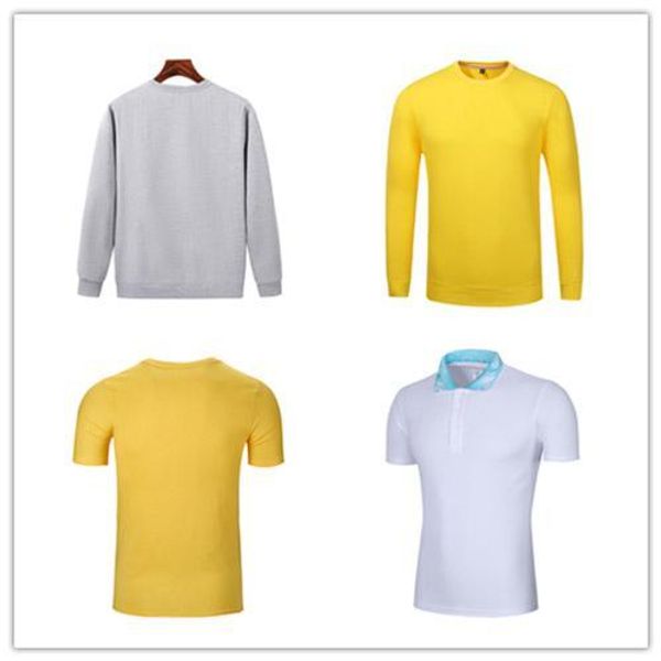 sports short sleeve t-shirt sweatshirt breathable men and women quick drying clothes long sleeve fitness suit tx-196, Black
sports short sleeve t-shirt sweatshirt breathable men and women quick drying clothes long sleeve fitness suit tx-196, Black