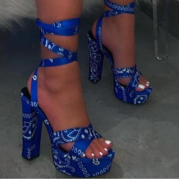spring/summer lady 2020 women cross strap graffiti printed high-heeled sandals with outdoor leisure slippers banquet flip flop, Black
spring/summer lady 2020 women cross strap graffiti printed high-heeled sandals with outdoor leisure slippers banquet flip flop, Black