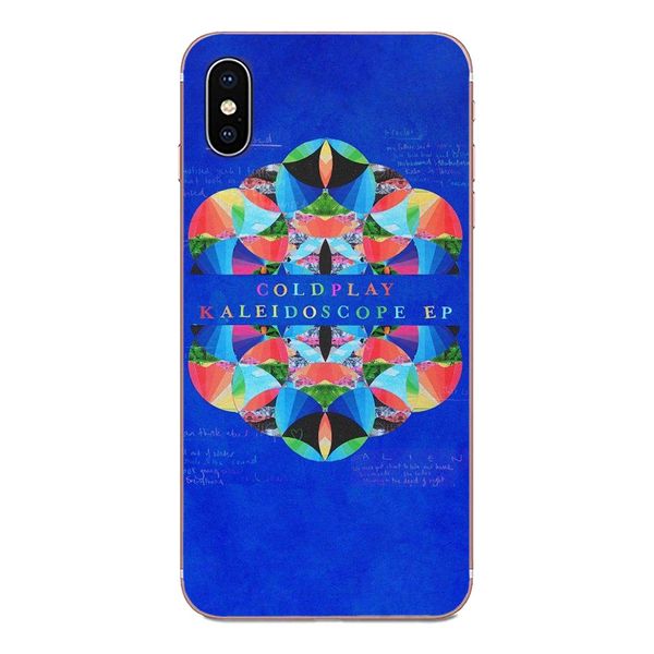 пользовательские soft call-box coldplay для xiaomi mi редми 4 7а 9т k20 cc9 cc9e примечание 7 8 9 у3 se pro prime go pla
пользовательские soft call-box coldplay для xiaomi mi редми 4 7а 9т k20 cc9 cc9e примечание 7 8 9 у3 se pro prime go pla