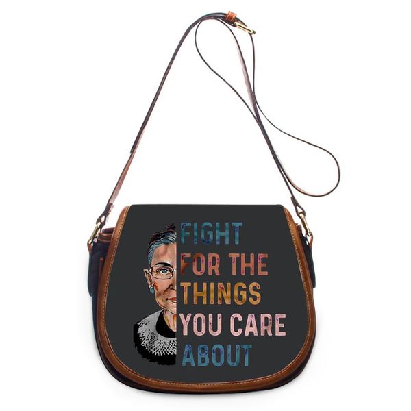 customized cartoon ruth bader ginsburg print women handbags shoulder messenger bag ladies crossbody bags female bag
customized cartoon ruth bader ginsburg print women handbags shoulder messenger bag ladies crossbody bags female bag