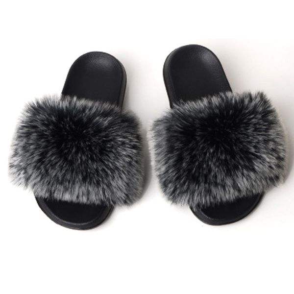 happyslides кѬй обђв женин андалии дам апоки,колжение желе андалии дл же, Black
happyslides кѬй обђв женин андалии дам апоки,колжение желе андалии дл же, Black