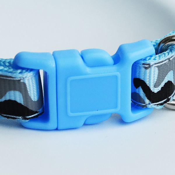 adjustable cat collar bell dog collar for cats puppy collars cats kitten cat collar pet lead dog leashes pet supplies products
adjustable cat collar bell dog collar for cats puppy collars cats kitten cat collar pet lead dog leashes pet supplies products