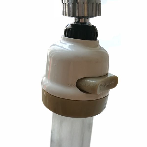 pressurized 3 modes abs faucet aerators water saving kitchen faucet sprayer filter splash-proof water tap faucets nozzle
pressurized 3 modes abs faucet aerators water saving kitchen faucet sprayer filter splash-proof water tap faucets nozzle
