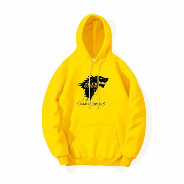 spring autumn men sweatshirts hoodies personality printed wolf head hoody head male hooded hoodies pullover man gyms sportswear, Black
spring autumn men sweatshirts hoodies personality printed wolf head hoody head male hooded hoodies pullover man gyms sportswear, Black