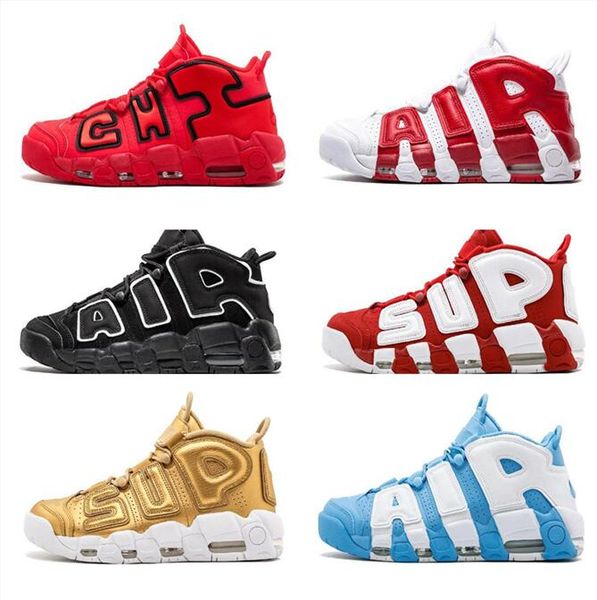 2020uptempo mens basketball shoes for women 96 qs olympic varsity maroon 3m scottie pippen sports sneakers size40-45
2020uptempo mens basketball shoes for women 96 qs olympic varsity maroon 3m scottie pippen sports sneakers size40-45