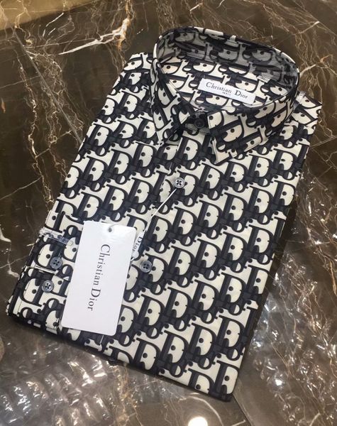 mens dress shirts brand shirt designer shirt brand clothes 116 male men long sleeve shirt hip hop style cotton 2019 new arrival, White;black
mens dress shirts brand shirt designer shirt brand clothes 116 male men long sleeve shirt hip hop style cotton 2019 new arrival, White;black