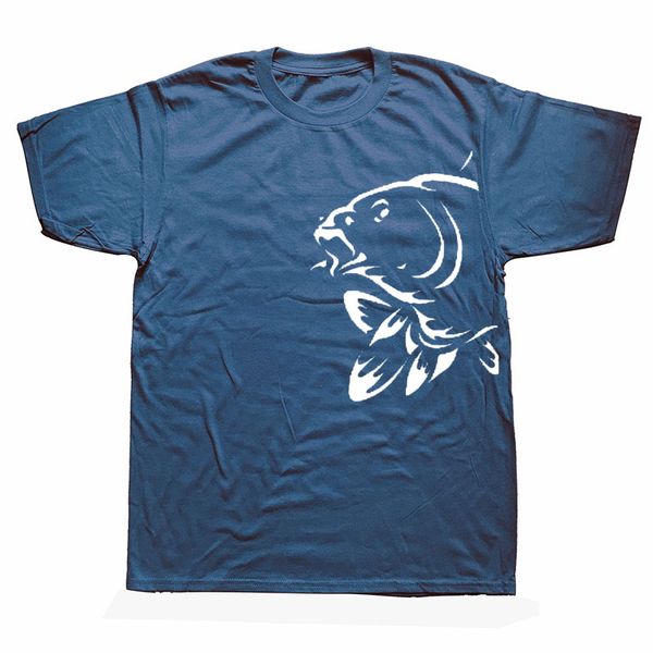 funny fishinger carp fish fisherman sporter t shirts men summer cotton harajuku short sleeve o neck streetwear black t-shirt, White;black
funny fishinger carp fish fisherman sporter t shirts men summer cotton harajuku short sleeve o neck streetwear black t-shirt, White;black