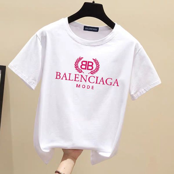 2019 men cotton t shirt fashion personality print t-shirts casual slim tee male gyms fitness bodybuilding clothing, White
2019 men cotton t shirt fashion personality print t-shirts casual slim tee male gyms fitness bodybuilding clothing, White