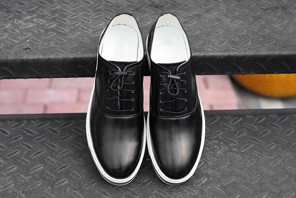 mens shoes casual pu leather white/black shoes breathable slip on shoes 5fgas
mens shoes casual pu leather white/black shoes breathable slip on shoes 5fgas