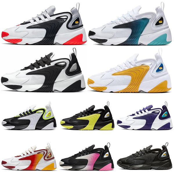2 36 45 zoom k mk tekno running shoes women men hyper crimson grey infrared plum dust oreo pink red mens trainers sports sneakers - outdoor
2 36 45 zoom k mk tekno running shoes women men hyper crimson grey infrared plum dust oreo pink red mens trainers sports sneakers - outdoor