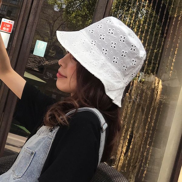 summer sun hat for women hollow flower fashion outdoor hat casual 2020 new ladies summer sun fishing
summer sun hat for women hollow flower fashion outdoor hat casual 2020 new ladies summer sun fishing