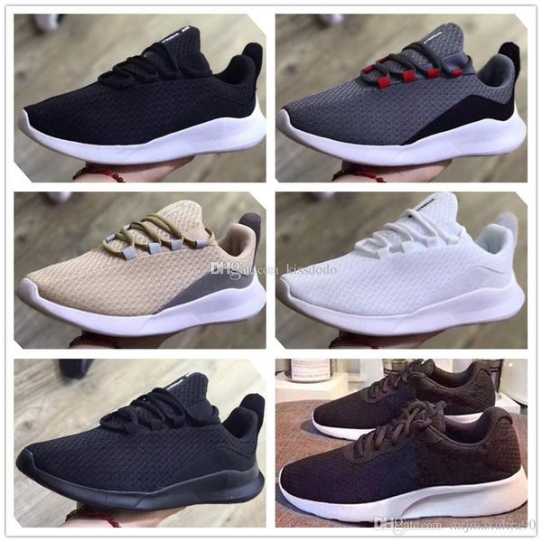 rh-sa-jy viale running shoes olympic london 5 5s mens womens runners tariners triple white black blue light breathable size us5.5-11
rh-sa-jy viale running shoes olympic london 5 5s mens womens runners tariners triple white black blue light breathable size us5.5-11