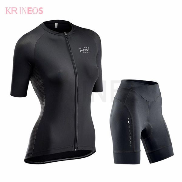 pro bike women cycling set mtb bicycle clothing female bicycle clothing cycling short sleeve road jerseys bib shorts pad liv, Black;blue
pro bike women cycling set mtb bicycle clothing female bicycle clothing cycling short sleeve road jerseys bib shorts pad liv, Black;blue