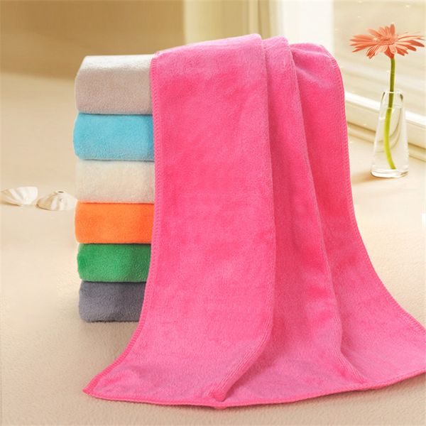 16 colors microfiber fabric towel dry hair beauty salons barber shop special towel wholesale super absorbent face hand towels
16 colors microfiber fabric towel dry hair beauty salons barber shop special towel wholesale super absorbent face hand towels