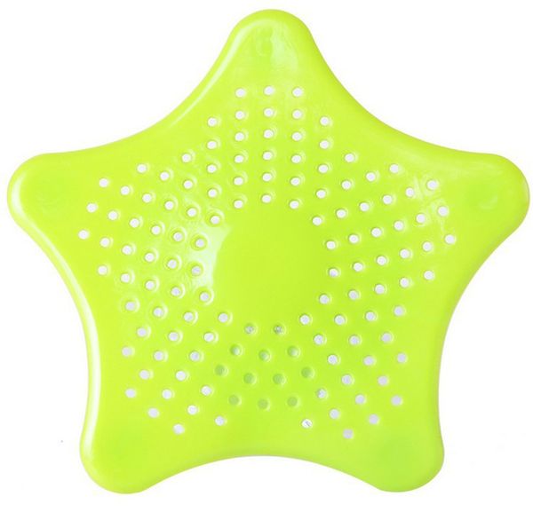 drain hair catcher bath ser plug sink strainer filter shower bathtub strainer plug kitchen accessories gootsteen zeef bathroom sinks
drain hair catcher bath ser plug sink strainer filter shower bathtub strainer plug kitchen accessories gootsteen zeef bathroom sinks