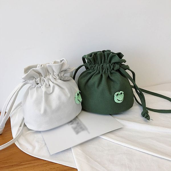 2019 women's fashion bundle mouth diagonal shoulder bag drawstring solid color handbag dropshipping bolsa feminina sac
2019 women's fashion bundle mouth diagonal shoulder bag drawstring solid color handbag dropshipping bolsa feminina sac