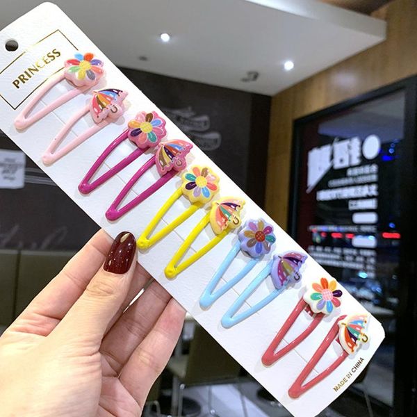 10pcs/set baby girls assorted children hairpin party acrylic daily hair accessories kids headwear styling tool birthday gift, Slivery;white
10pcs/set baby girls assorted children hairpin party acrylic daily hair accessories kids headwear styling tool birthday gift, Slivery;white