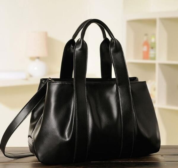 designer women handbag female lady fashion women lady pu leather handbag big capacity tote bag satchel shoulder bags
designer women handbag female lady fashion women lady pu leather handbag big capacity tote bag satchel shoulder bags