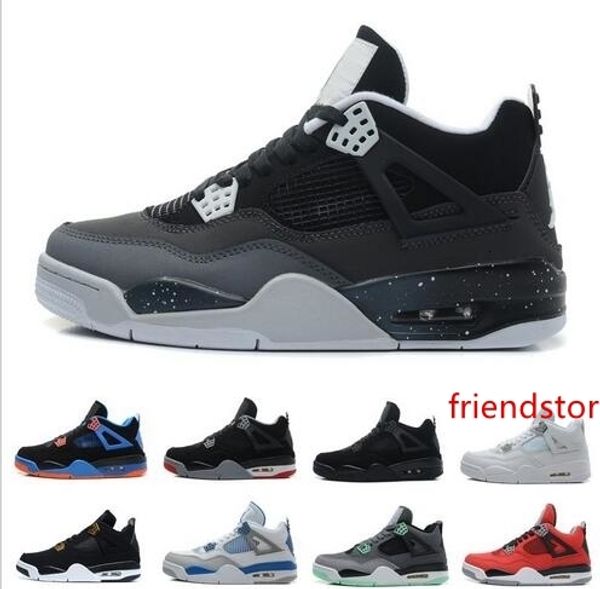 men basketball shoes travis x sport shoe houston 4s cactus jack pure money raptors cement black cat bred motosports sneakers
men basketball shoes travis x sport shoe houston 4s cactus jack pure money raptors cement black cat bred motosports sneakers