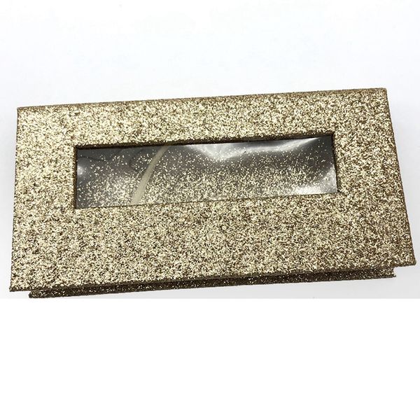 shimmer lashes box 3d mink eyelashes boxes fake false eyelashes packaging case empty eyelash box cosmetic tools rra1293
shimmer lashes box 3d mink eyelashes boxes fake false eyelashes packaging case empty eyelash box cosmetic tools rra1293