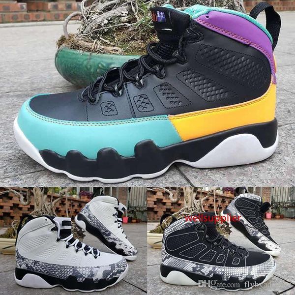 баскетбол 9 обувь для мужчин jumpman 23 спортивная обувь 9s чикаго дизайнерская обувь бег спортивные кроссовки открытый досуг размер обуви 4
баскетбол 9 обувь для мужчин jumpman 23 спортивная обувь 9s чикаго дизайнерская обувь бег спортивные кроссовки открытый досуг размер обуви 4