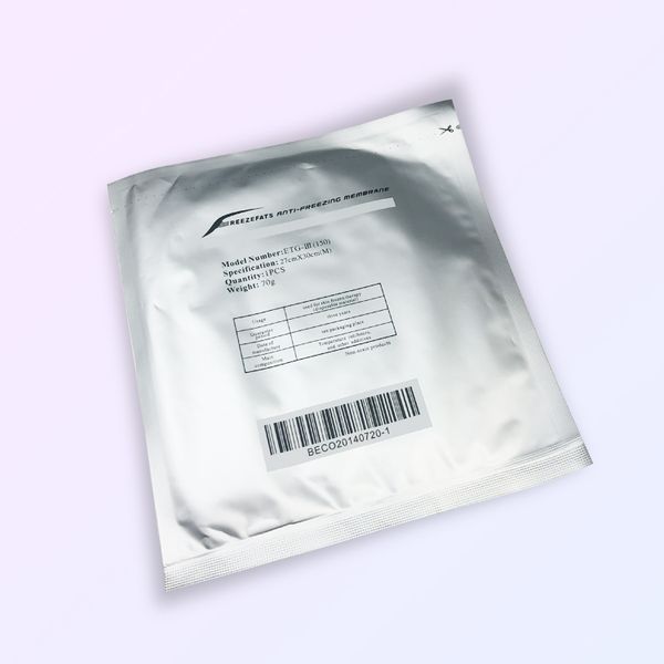 body slimming fat e membrane antie pad cryolipolisis machine use beauty spa clinic big small size for choose
body slimming fat e membrane antie pad cryolipolisis machine use beauty spa clinic big small size for choose