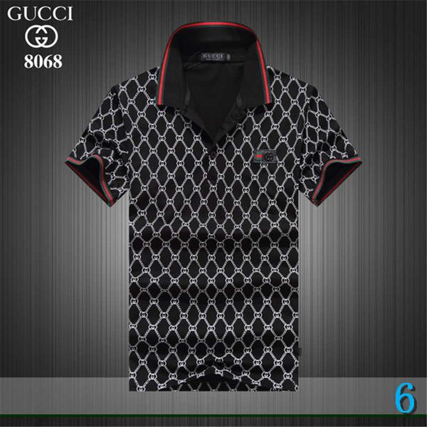 mens designer polo shirts summer short sleeve full print polo men fashion casual luxury breathable mens polo size -3xl 6, White;black
mens designer polo shirts summer short sleeve full print polo men fashion casual luxury breathable mens polo size -3xl 6, White;black