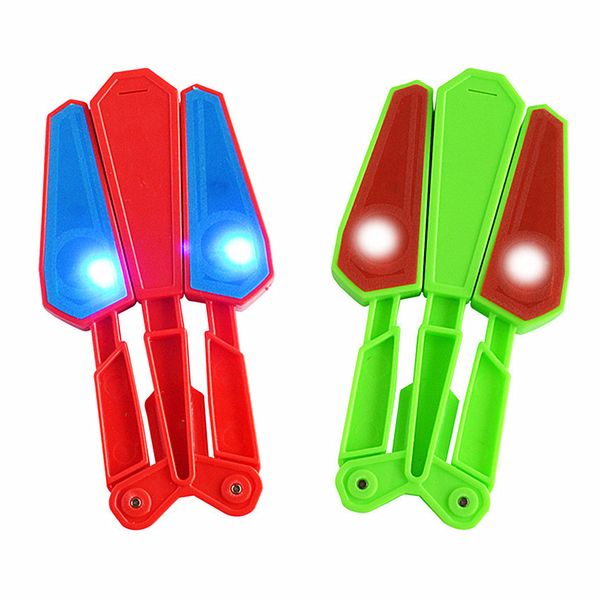 toy knife flipper butterfly children endless addictive sun swirl it with led master right up linz
toy knife flipper butterfly children endless addictive sun swirl it with led master right up linz