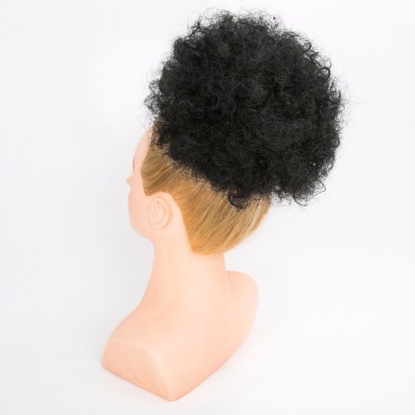 hair net for making ponytail with adjustable strap on the back weaving cap glueless wig caps good quality hair net, Brown
hair net for making ponytail with adjustable strap on the back weaving cap glueless wig caps good quality hair net, Brown