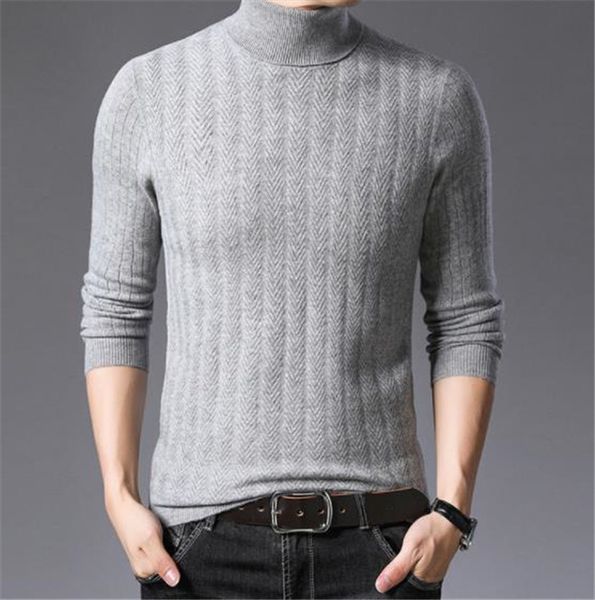 mens solid color designer свитер autum с длинным рукавом черепаха шеи мода стиль homme одежда тонкий теплый повседневный apparerl, White;black
mens solid color designer свитер autum с длинным рукавом черепаха шеи мода стиль homme одежда тонкий теплый повседневный apparerl, White;black
