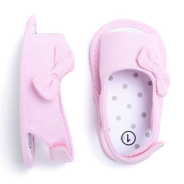 pudcoco new newborn toddler baby infant shoe kids girl boys summer soft sole bow sandal shoes wholesale 0-18m, Black;red
pudcoco new newborn toddler baby infant shoe kids girl boys summer soft sole bow sandal shoes wholesale 0-18m, Black;red