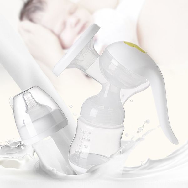 ws5z3 beekang manufacturing manual breast pump large suction pregnant and lying-in women's nursing massage products breast-squeezer bre
ws5z3 beekang manufacturing manual breast pump large suction pregnant and lying-in women's nursing massage products breast-squeezer bre