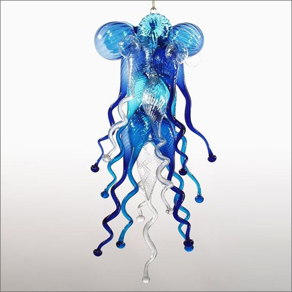simple designed blown glass led chandelier mini custom made colored new arrival price small chandelier lighting
simple designed blown glass led chandelier mini custom made colored new arrival price small chandelier lighting