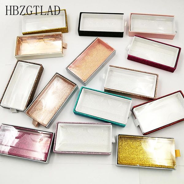 new 20pcs wholesale square mink false eyelash packaging box glitter paper magnetic box pvc case empty box
new 20pcs wholesale square mink false eyelash packaging box glitter paper magnetic box pvc case empty box