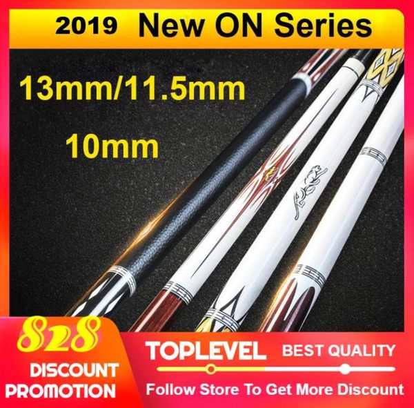 3142 preoaidr on series billiard cue pool cue stick 13mm/11.5mm/10mm with case pool kit case black 8 2019 made in china
3142 preoaidr on series billiard cue pool cue stick 13mm/11.5mm/10mm with case pool kit case black 8 2019 made in china