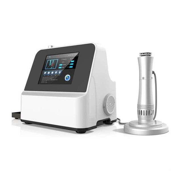 low intensity ed shock wave therapy equipment /acoustic wave therapy shockwave therapy machine for treat pain
low intensity ed shock wave therapy equipment /acoustic wave therapy shockwave therapy machine for treat pain
