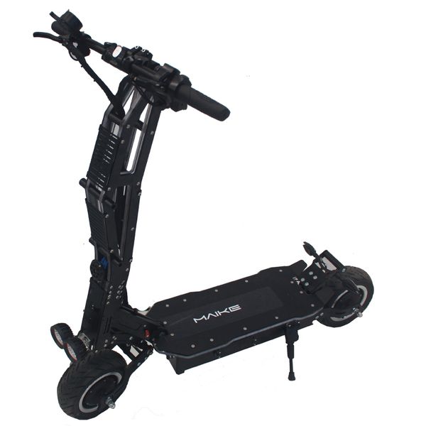 sgt wholesale maike sgt 5000w 11 inch dual motor electric scooter foldable for adults
sgt wholesale maike sgt 5000w 11 inch dual motor electric scooter foldable for adults
