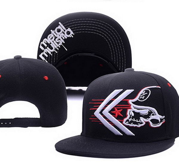 2020 metal fitted hats for men baseball cap mulisha hip hop size snapback hats women baseball cap chapeau homme, Blue;gray
2020 metal fitted hats for men baseball cap mulisha hip hop size snapback hats women baseball cap chapeau homme, Blue;gray