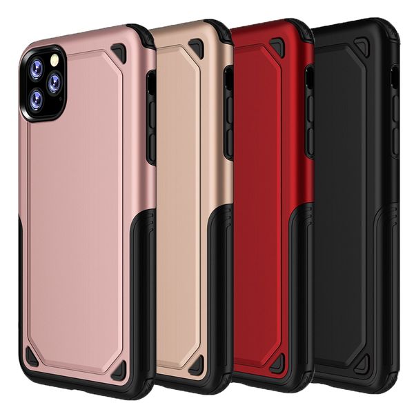 for iphone 11 case heavy duty rugged hybrid soft pu hard pc protection cover phone case for iphone 11 pro max
for iphone 11 case heavy duty rugged hybrid soft pu hard pc protection cover phone case for iphone 11 pro max
