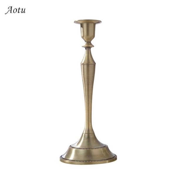 подсвечники именной centerpiece подсвечники канделябры bar party home decor подсвечники подсвечники
подсвечники именной centerpiece подсвечники канделябры bar party home decor подсвечники подсвечники