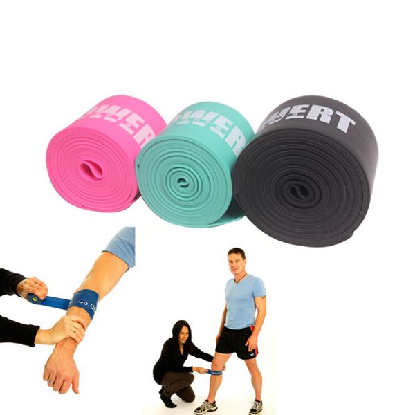 1pc resistance bands natural latex expander power crossfit 208cm yoga rubber loop band
1pc resistance bands natural latex expander power crossfit 208cm yoga rubber loop band