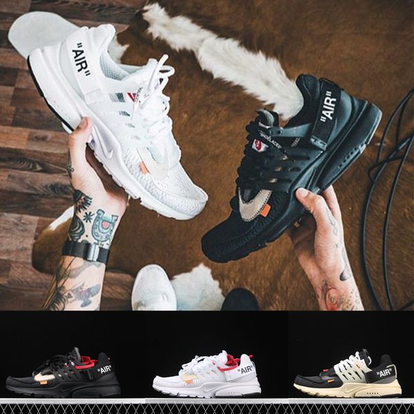 quality off air me h pre to black white ock dart men and women port running hoe low neaker runner trainer
quality off air me h pre to black white ock dart men and women port running hoe low neaker runner trainer